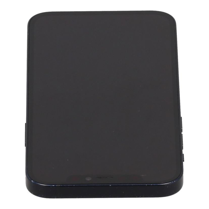Apple SIMロックなし アップル /iPhone12 128GB/MGHU3J/A//FFXDT6VW0F06/Bランク/09