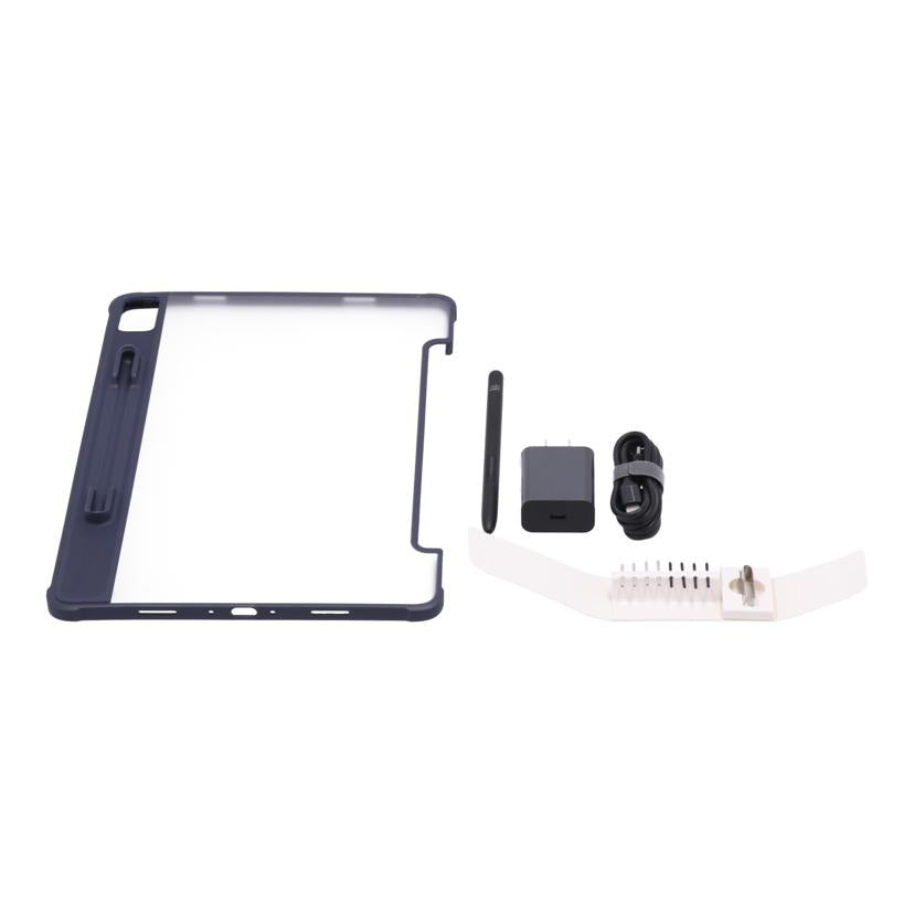 XP-PEN エックスピーペン /液晶ペンタブレット/Magic Drawing Pad 9494G_JP//XCP1202BF824702291/Aランク/69