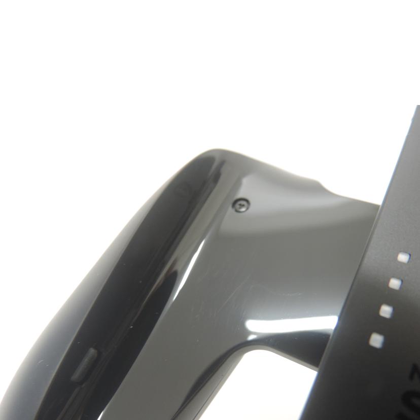 nintendo 任天堂/ニンテンドースイッチ本体/ネオンブルー/レッド/HAD-S-KABAA//XKJ400144531650/Bランク/88