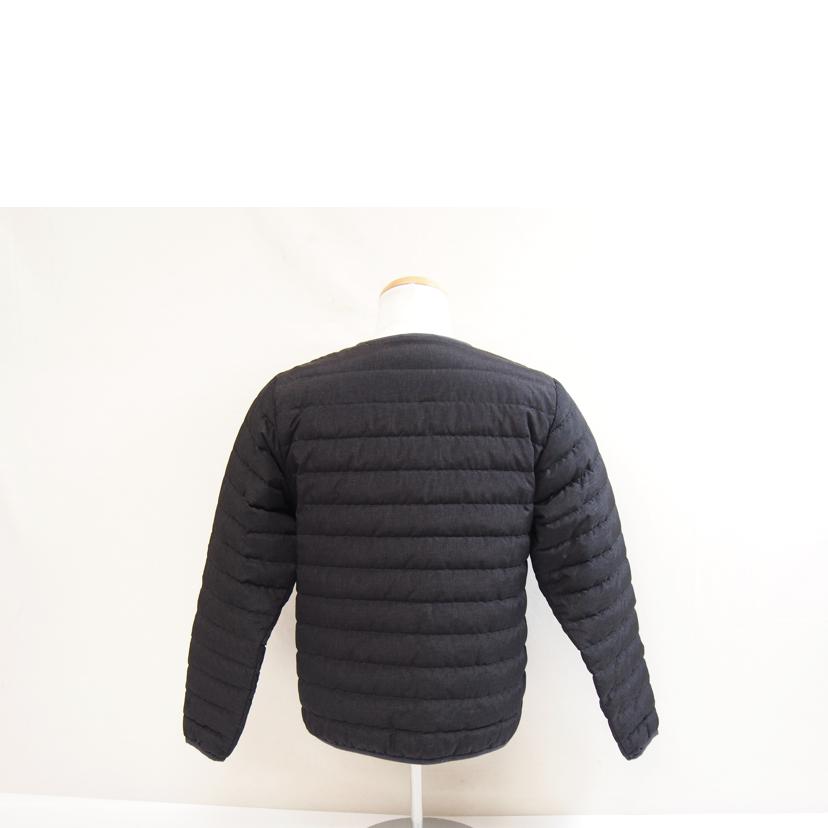 Marmot マーモット/コンパクトダウンJKT/MJD-F6106//Bランク/71