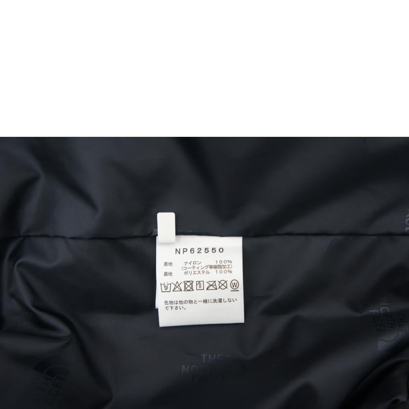 THE NORTH FACE ノースフェイス/マウンテンライトジャケット/NP62550//Sランク/24