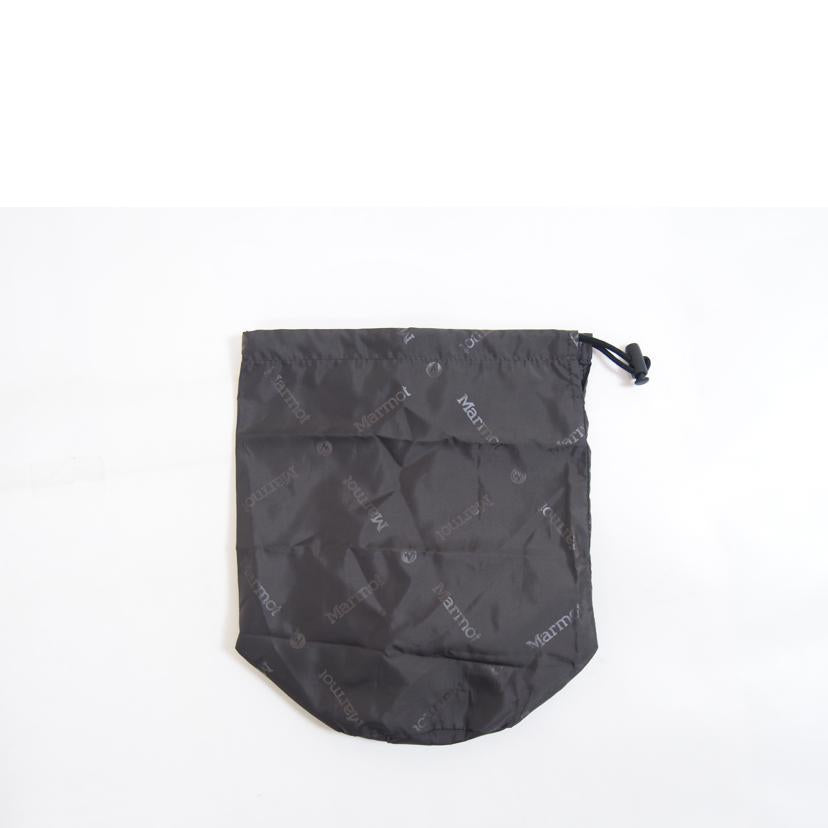 Marmot マーモット/コンパクトダウンJKT/MJD-F6106//Bランク/71