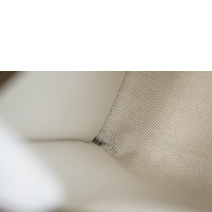 GUCCI グッチ/GGスプリームスモールトート/659983//520***/Aランク/67