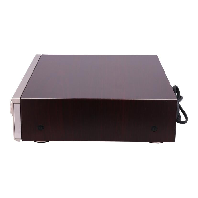 LUXMAN ラックスマン/コントロールアンプ/C-06α//A10810467/Bランク/69