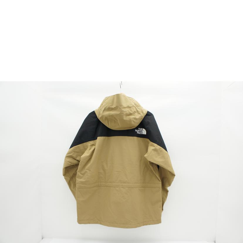 THE NORTH FACE ノースフェイス/マウンテンライトジャケット/NP62450//Sランク/24