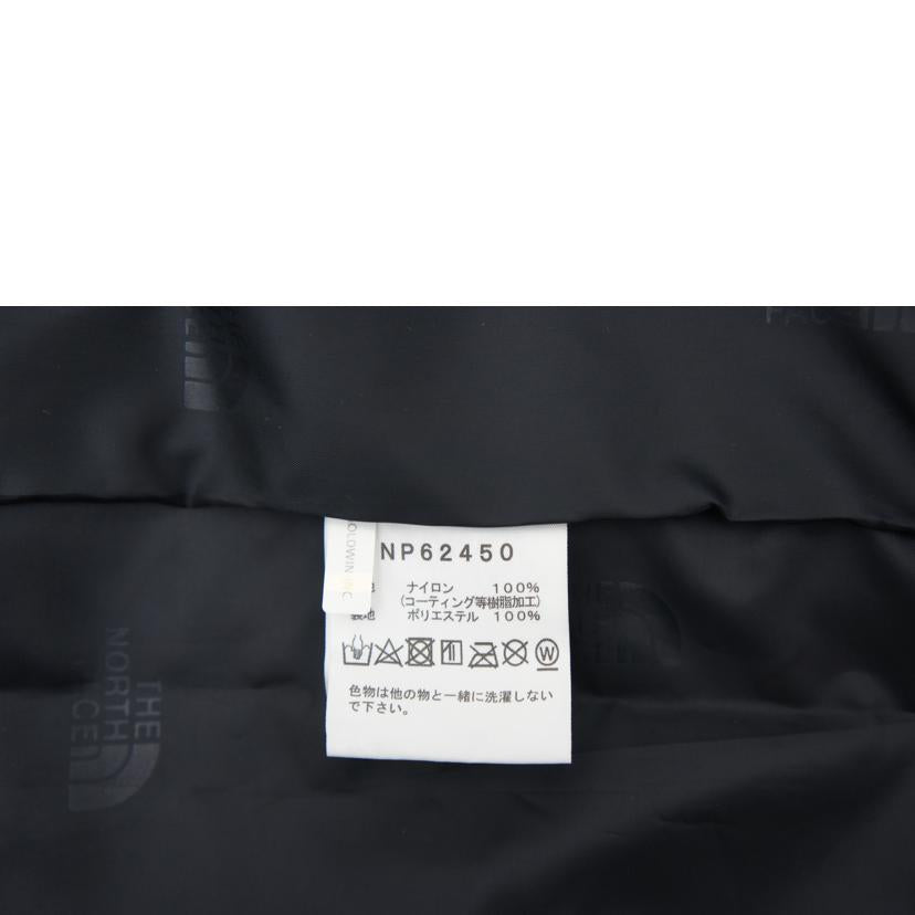 THE NORTH FACE ノースフェイス/マウンテンライトジャケット/NP62450//Sランク/24