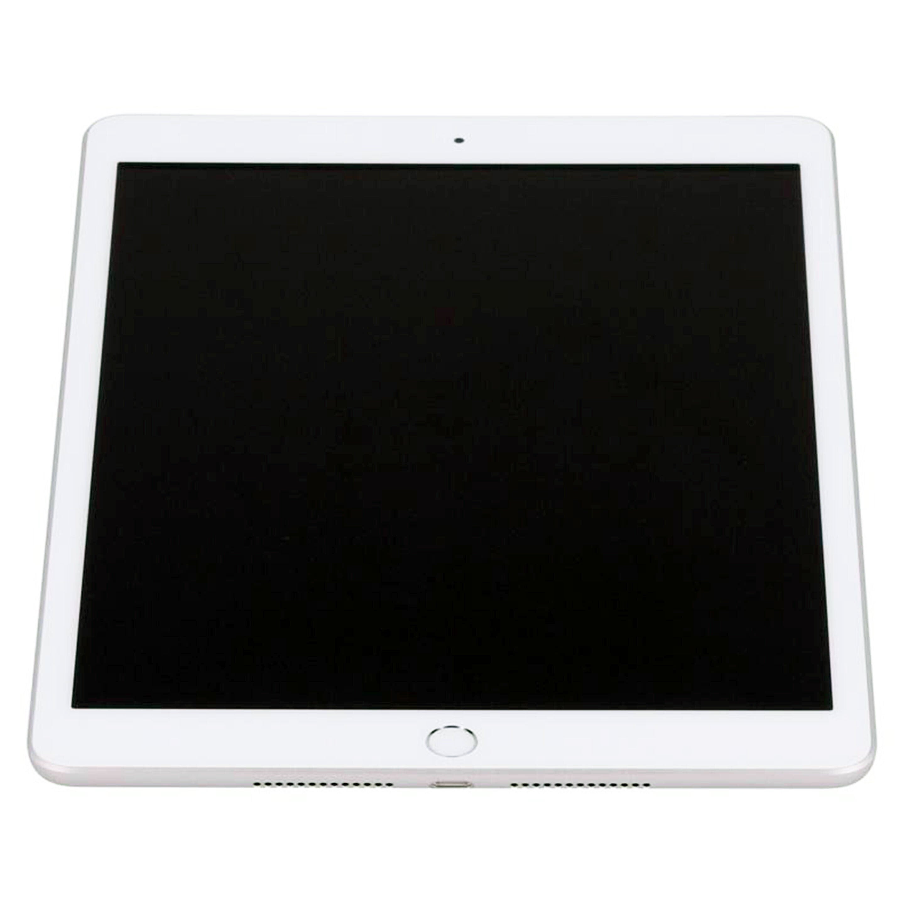 Apple au アップル/iPad 第8世代 32GB Wi-Fi+Cellular/MYMJ2J/A //DMPDH6FVQ1KN/Bランク/03