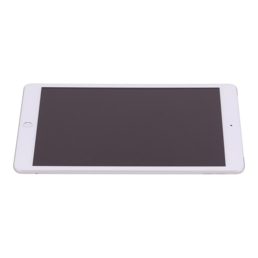 Apple au アップル/iPad 第8世代 32GB Wi-Fi+Cellular/MYMJ2J/A //DMPDH6FVQ1KN/Bランク/03