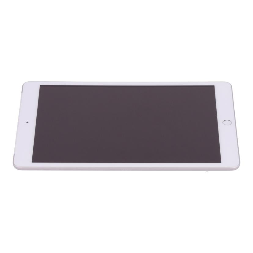 Apple au アップル/iPad 第8世代 32GB Wi-Fi+Cellular/MYMJ2J/A //DMPDH6FVQ1KN/Bランク/03