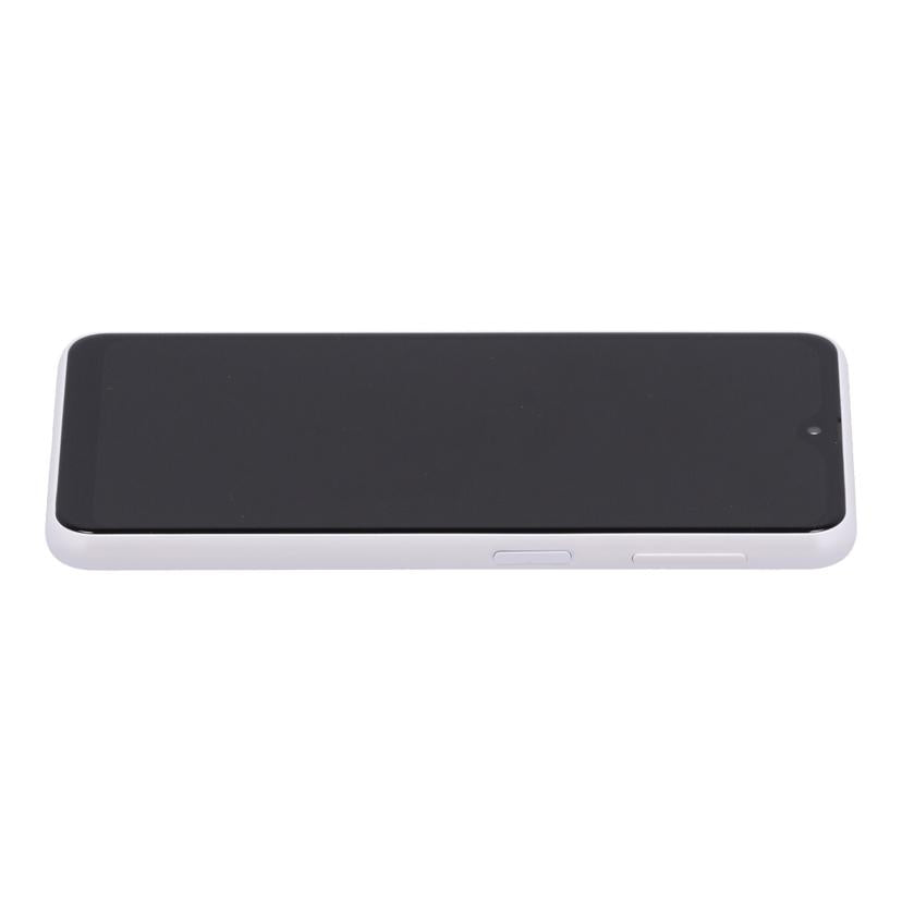 SAMSUNG docomo サムスン/スマートフォン/Galaxy A23 5G 64GB/SC-56C//RFCX30JNBXV/Aランク/71