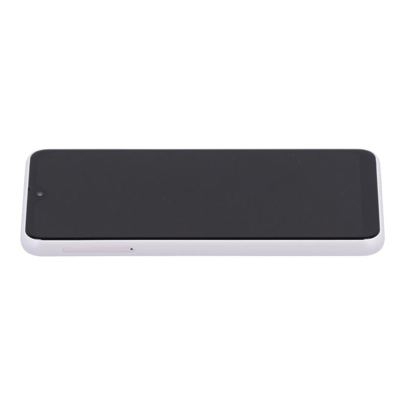 SAMSUNG docomo サムスン/スマートフォン/Galaxy A23 5G 64GB/SC-56C//RFCX30JNBXV/Aランク/71