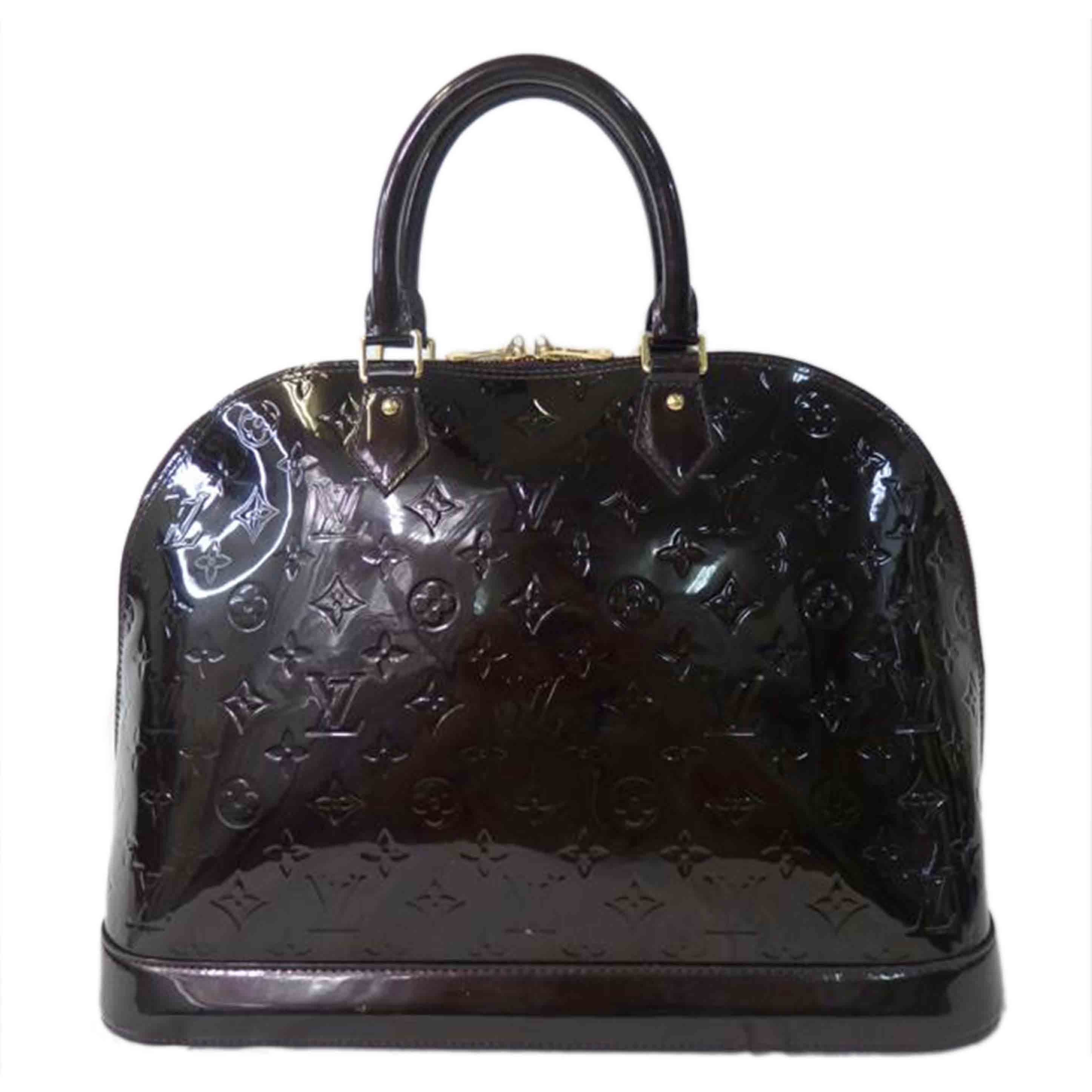 LV ルイヴィトン/ブランドバッグ・小物｜WonderREX-ONLINE 公式通販サイト 