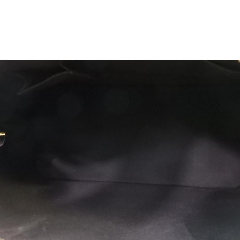 LV ルイヴィトン/アルマGM/ヴェルニ/アマラント/M93595//MI2***/ABランク/84