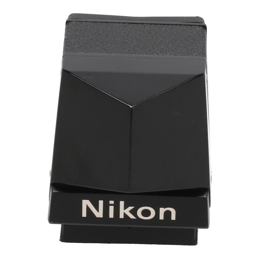 Nikon ニコン /アクションファインダー/DA-1//-/Bランク/09