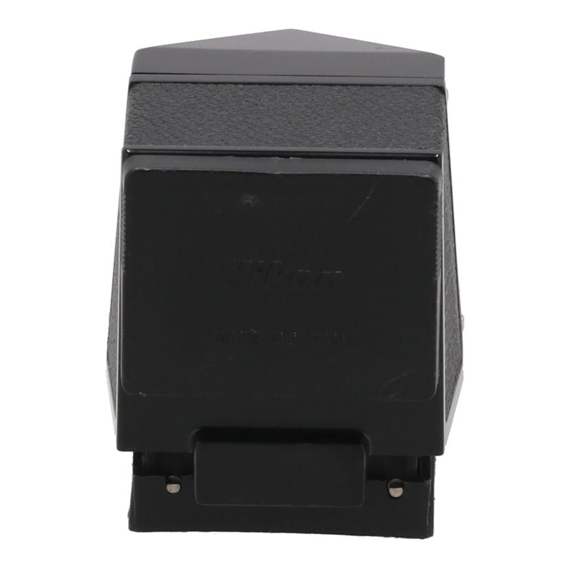 Nikon ニコン /アクションファインダー/DA-1//-/Bランク/09