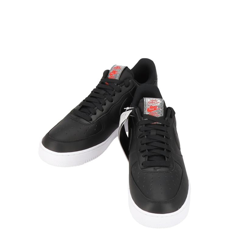 nike ナイキ/ナイキエアフォース1/IB4473-010//Sランク/93