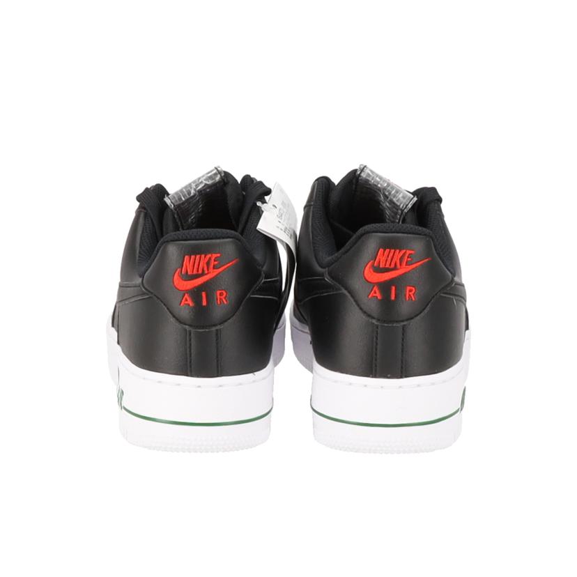 nike ナイキ/ナイキエアフォース1/IB4473-010//Sランク/93