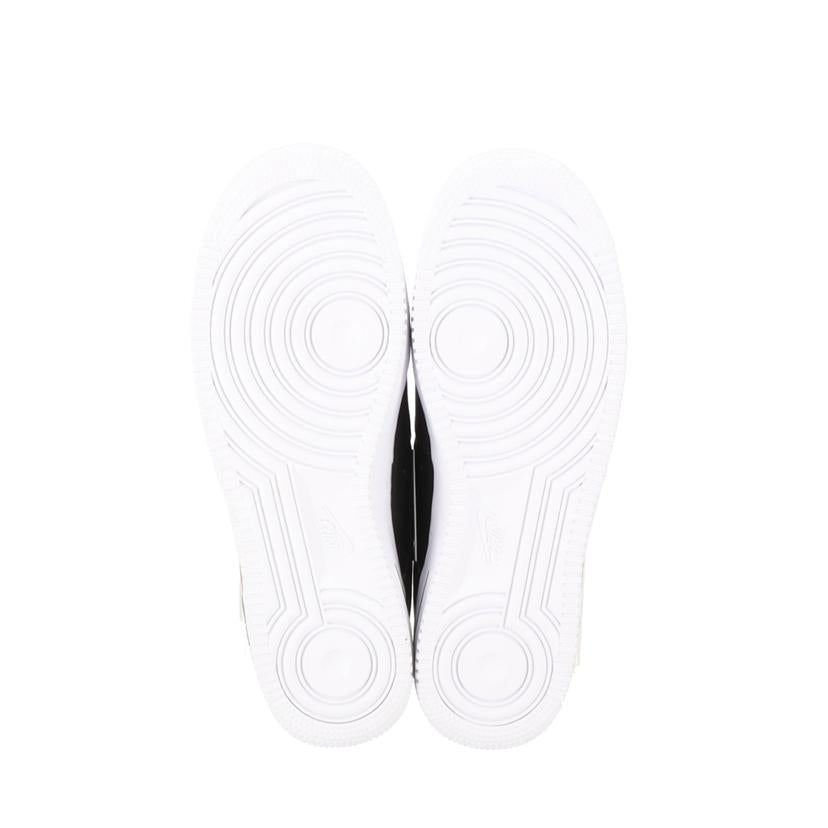 nike ナイキ/ナイキエアフォース1/IB4473-010//Sランク/93
