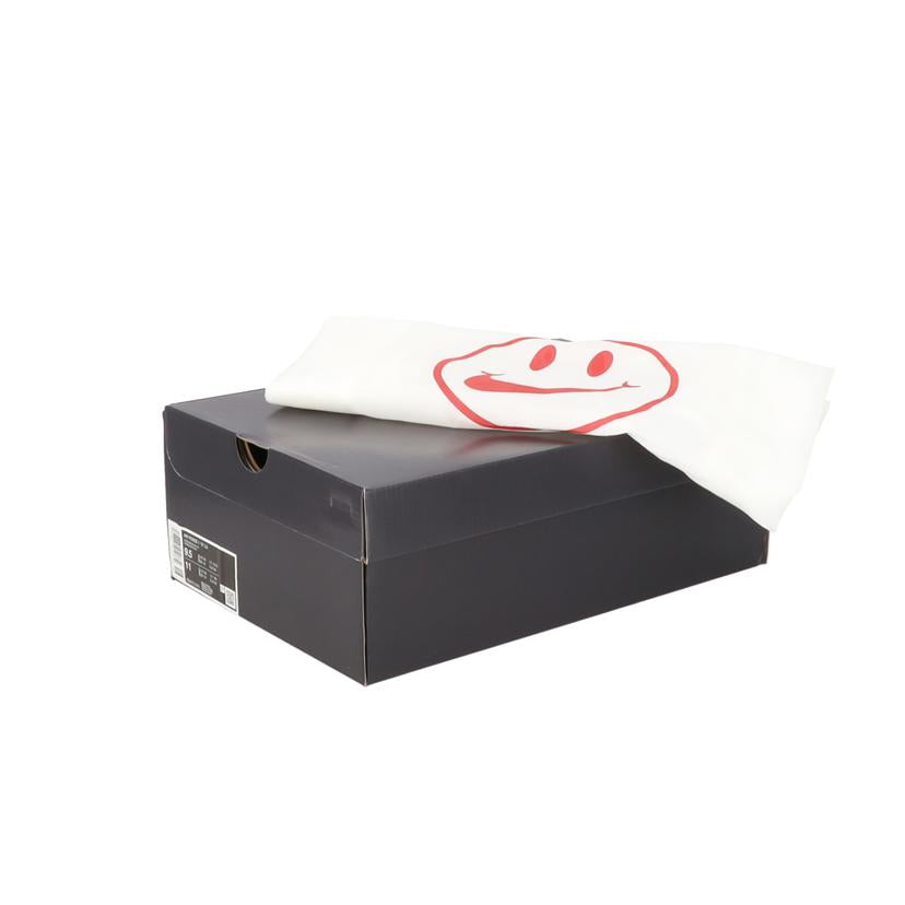 nike ナイキ/ナイキエアフォース1/IB4473-010//Sランク/93