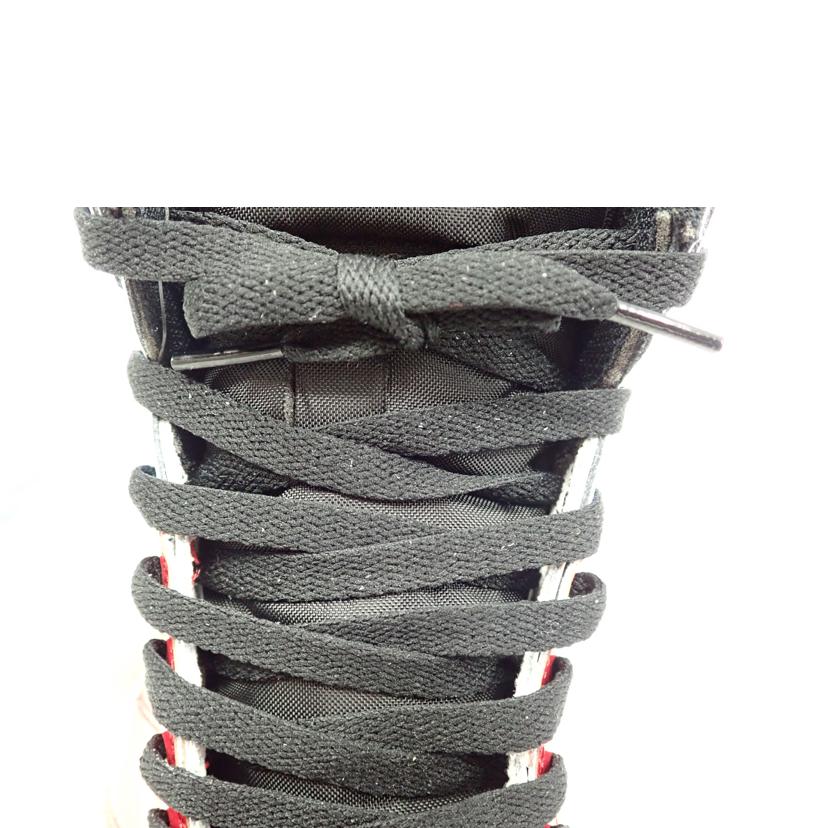 NIKE ナイキ/AIR JORDAN 1 RETRO HIGH OG FEARESS/CK5666-100//26.5cm/ABランク/62