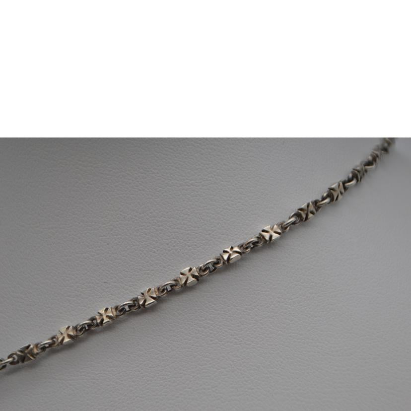Loree Rodkin ローリーロドキン/Loree Rodkin 18K/925 ユリダイヤNC/21.9g//925/18K/ABランク/89