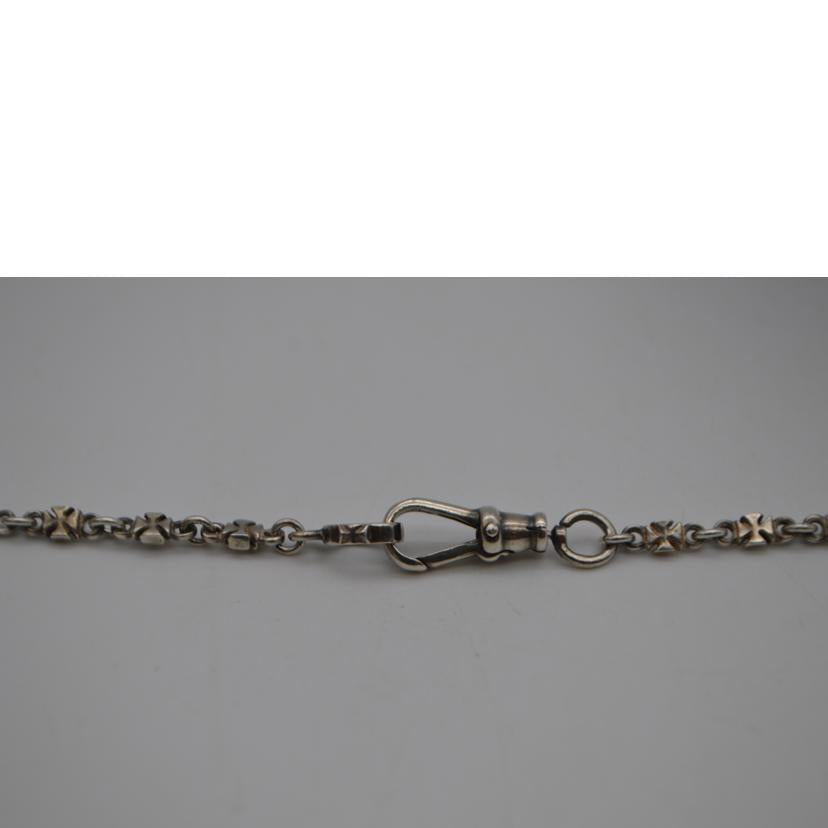 Loree Rodkin ローリーロドキン/Loree Rodkin 18K/925 ユリダイヤNC/21.9g//925/18K/ABランク/89