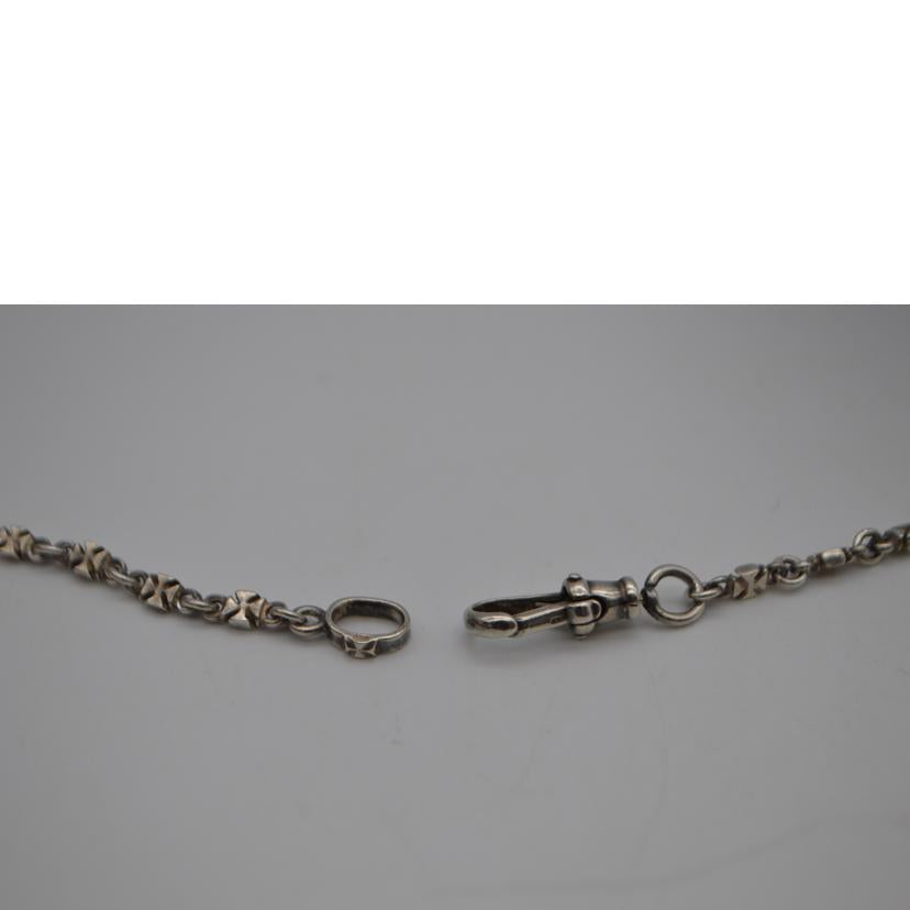 Loree Rodkin ローリーロドキン/Loree Rodkin 18K/925 ユリダイヤNC/21.9g//925/18K/ABランク/89