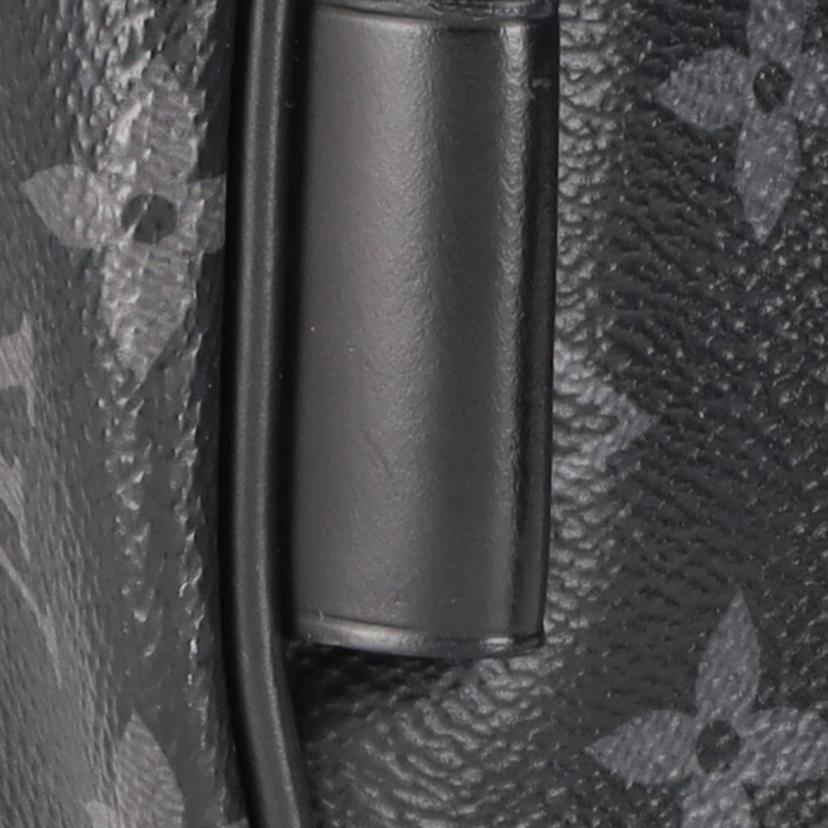 LOUIS VUITTON ルイヴィトン/モノグラム・エクリプスバムバッグ/M42906//MB2***/Aランク/91