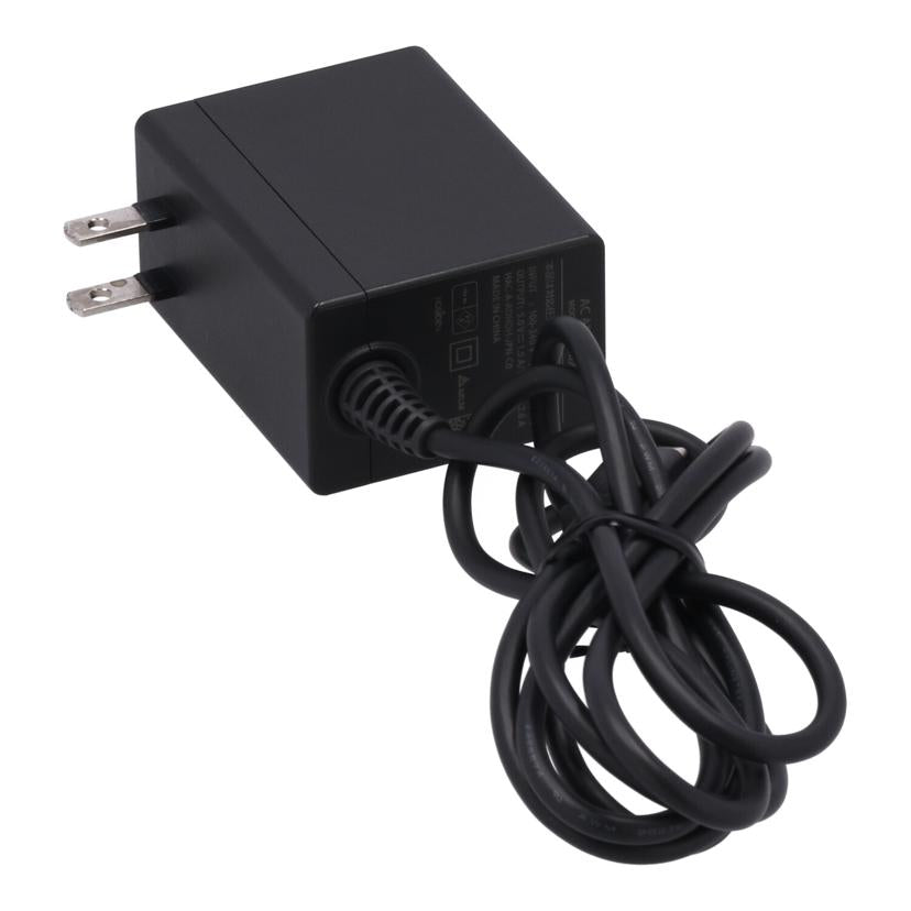 NINTENDO 任天堂 ニンテンドー /Nintendo Switch Lite 本体/HDH-S-GAZAA//XJJ40001115983/Bランク/77