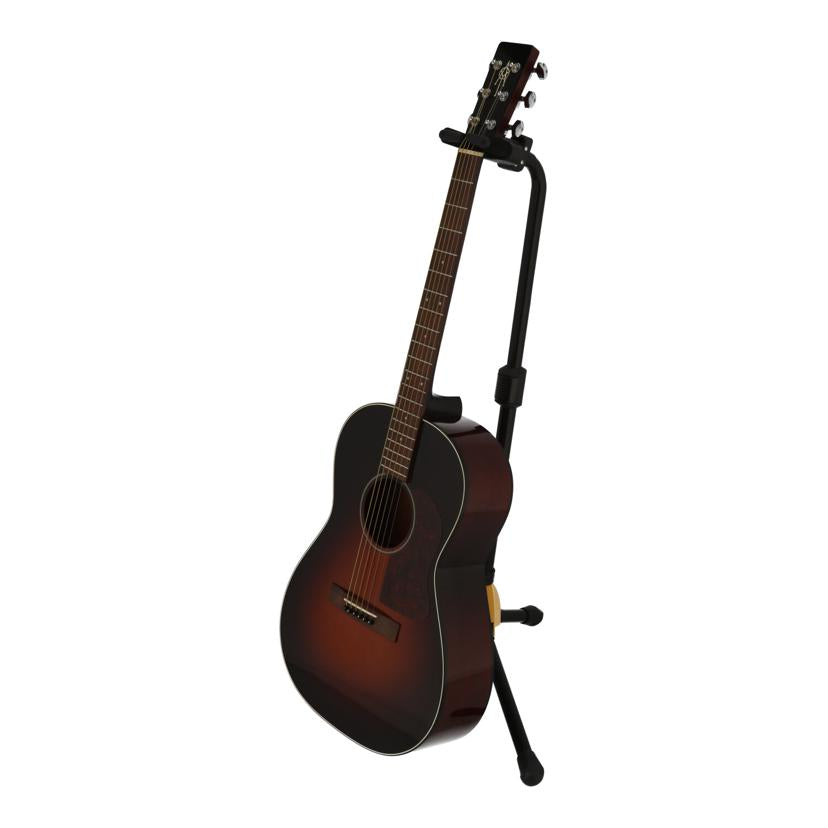 K.Yairi Kヤイリ/アコースティックギター/G-1F Alvarez//032674/ABランク/69