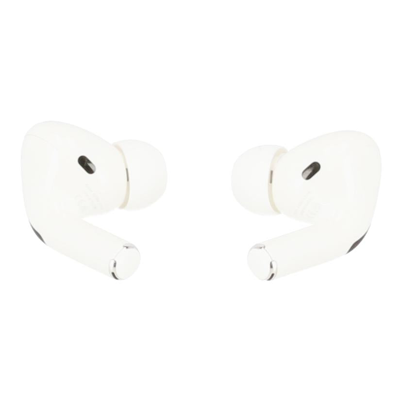 Apple アップル /AirPods Pro 第1世代/MWP22J/A//GX7ZQVN0LKKT/Bランク/01