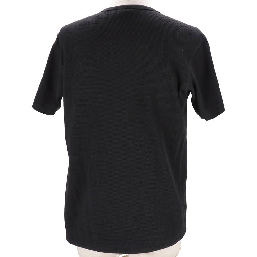 THE NORTH FACE THE NORTH FACE/ショートスリーブハニカムクルー/NT11942//ABランク/85