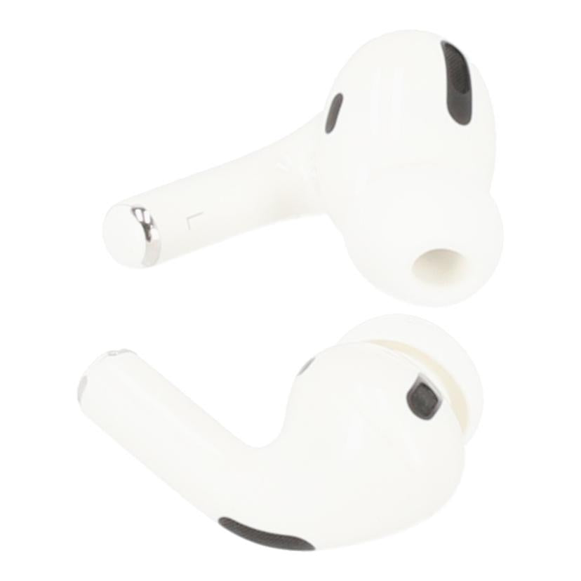 Apple アップル /AirPods Pro 第1世代/MWP22J/A//GX7ZQVN0LKKT/Bランク/01