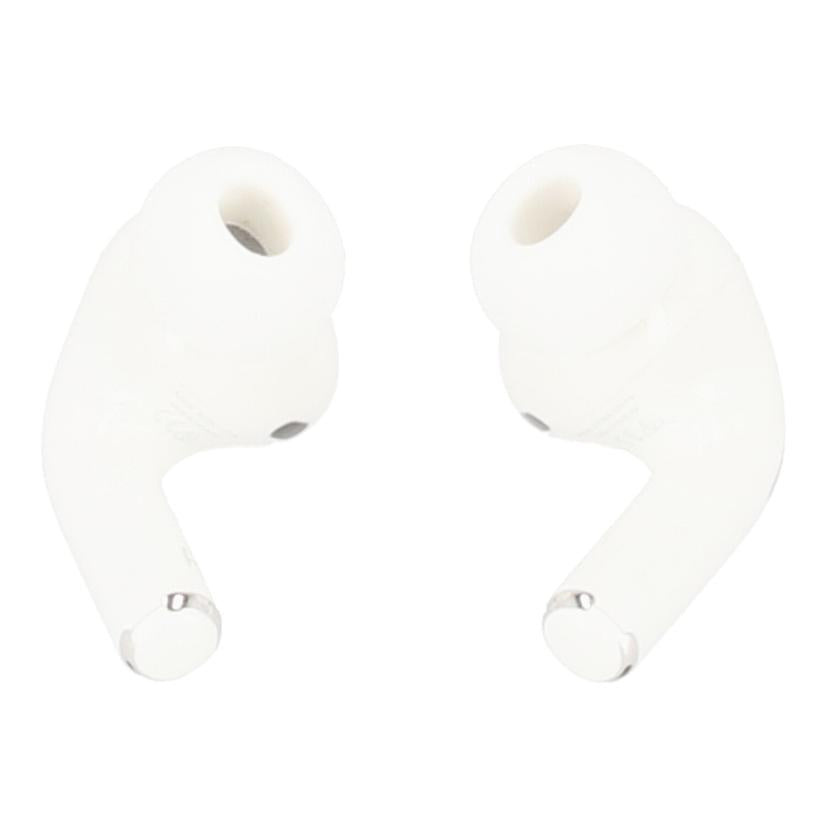 Apple アップル /AirPods Pro 第1世代/MWP22J/A//GX7ZQVN0LKKT/Bランク/01