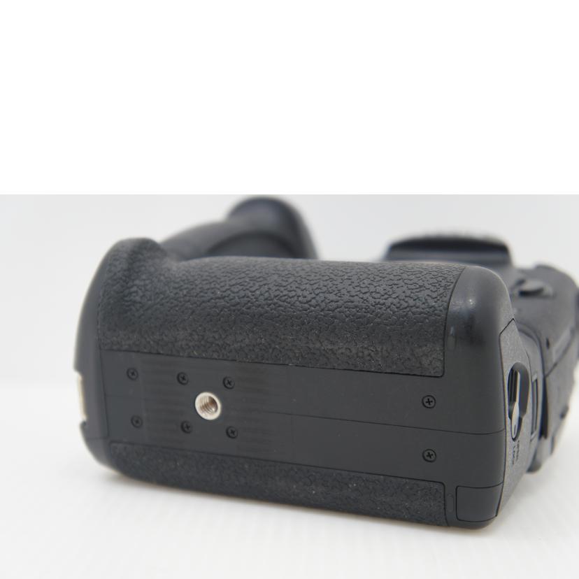 LUMIX LUMIX/ミラーレス一眼/LUMIX DC-GH5 ボディ/LUMIX DC-GH5 //31049/BCランク/75