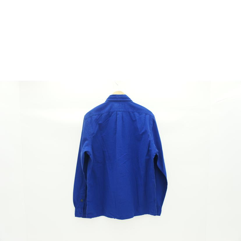 RALPH LAUREN ラルフローレン/ RALPH LAUREN ライトアウター M//ABランク/67