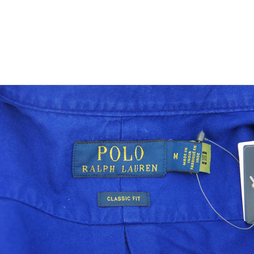 RALPH LAUREN ラルフローレン/ RALPH LAUREN ライトアウター M//ABランク/67