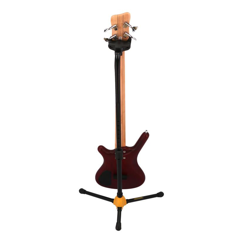 WARWICK ワーウィック/エレキベース/Rockbass Corvette $$ 4st //RB H 556128-18/Aランク/19