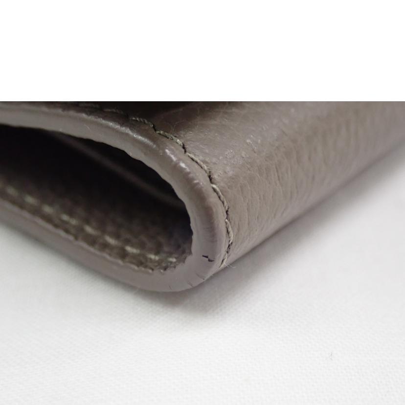 YSL YSL/タイニーウォレット//Aランク/62