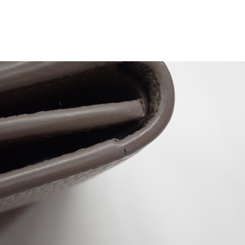 YSL YSL/タイニーウォレット//Aランク/62