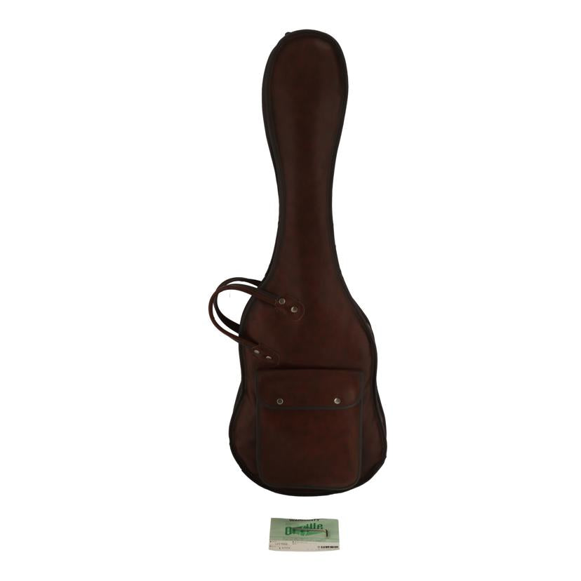 Orville オービル/エレキギター/LPC-75EB//K017759/Bランク/69