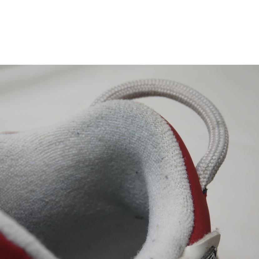 NIKE ナイキ/AIR MORE UP TEMPO96/29.0cm/921948-600//BCランク/84