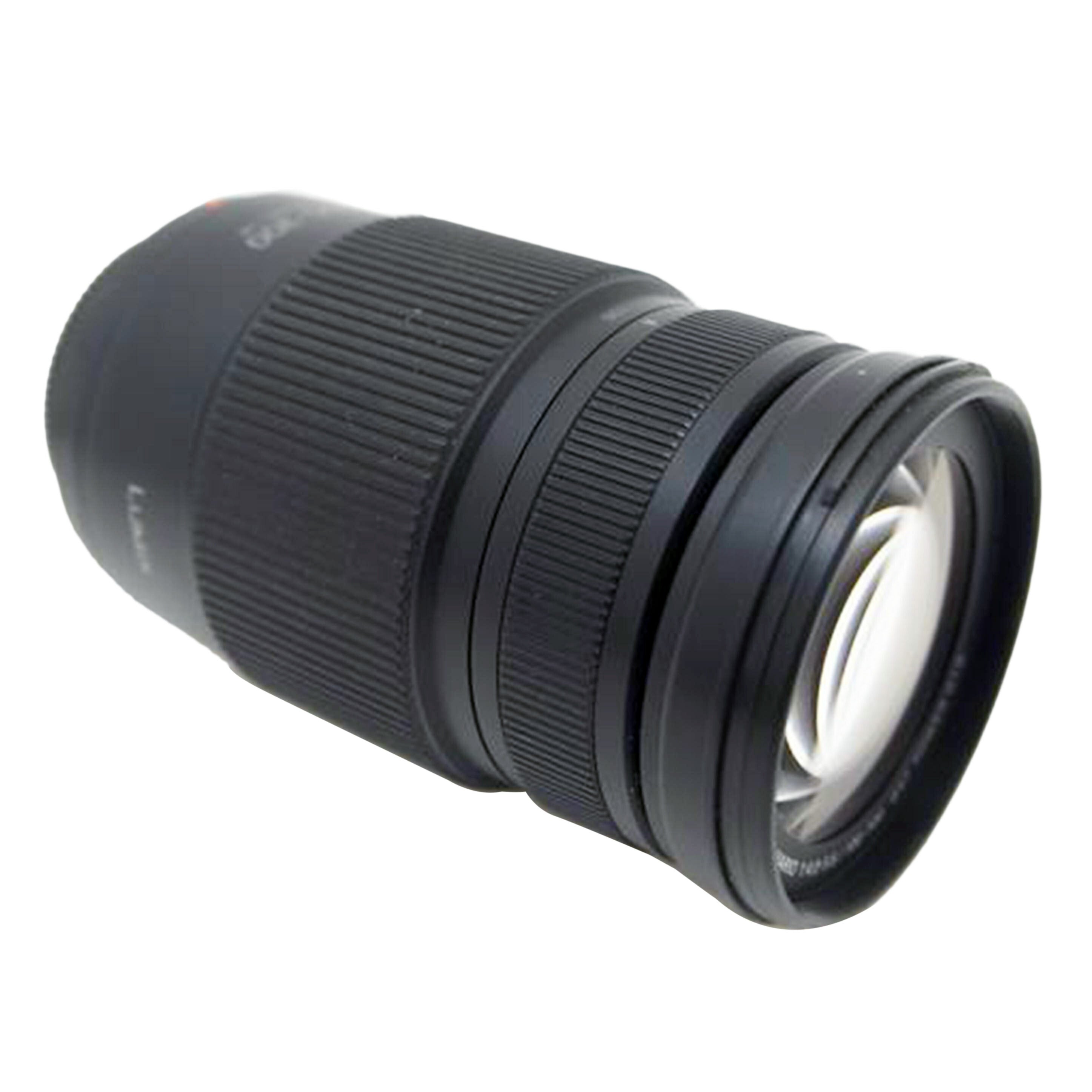 LUMIX LUMIX/交換レンズ/G VARIO 100-300mm/G VARIO 100-300mm//XT7AAT102692/Bランク/75
