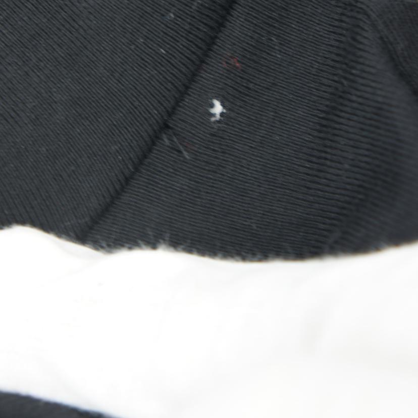 MCM エムシーエム/ MCM ロゴ T シャツ M/MHT CSCK05 BK00M//ABランク/67