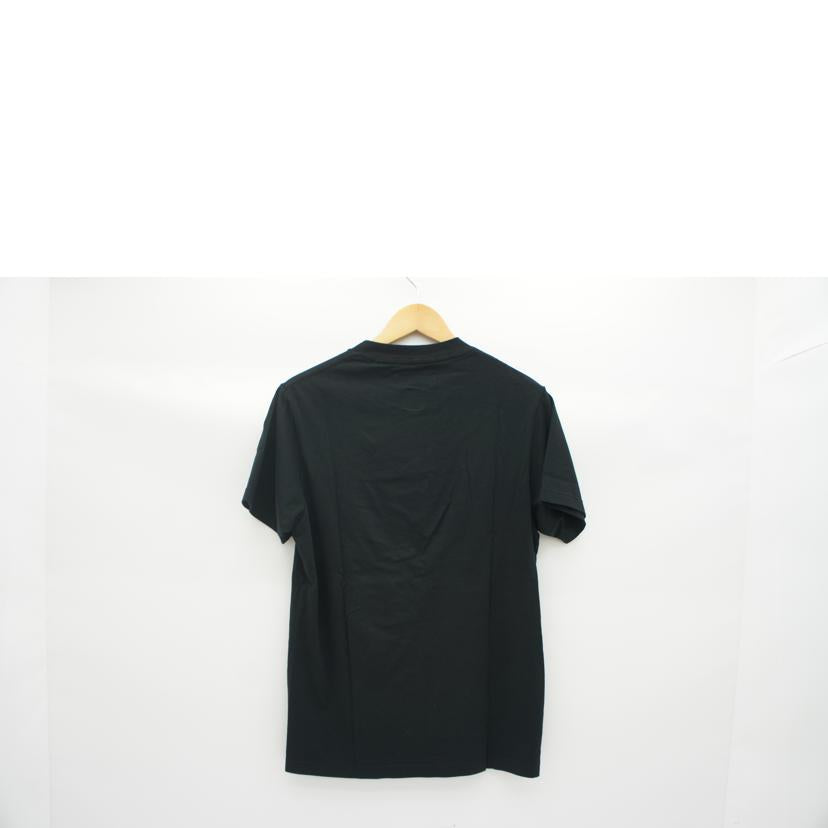 FACETASM ファッセタズム/ FACETASM ロゴ T シャツ 3//ABランク/67