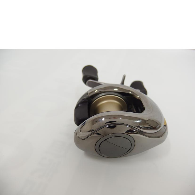 SHIMANO シマノ/リール ANTARES Scorpion//Bランク/82