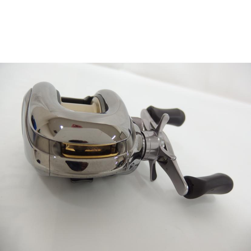 SHIMANO シマノ/リール ANTARES Scorpion//Bランク/82