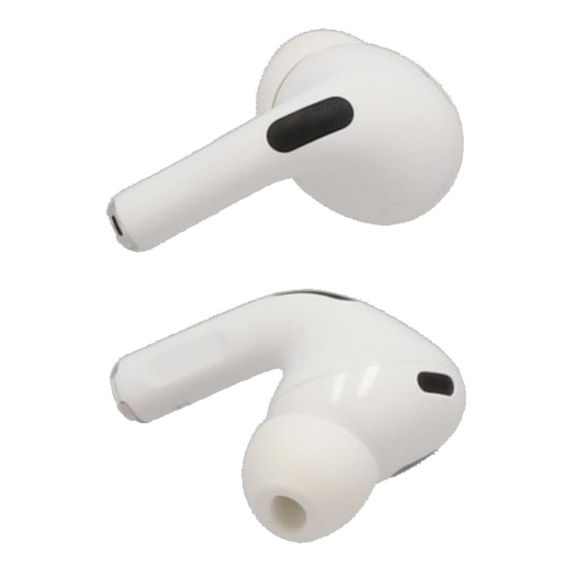 Apple アップル /AirPods Pro 2/PQD93J/A MQD83J/A//V62R3XLJFG/Bランク/22