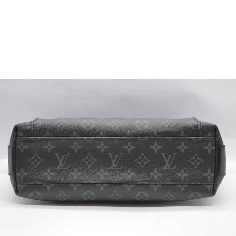LOUIS VUITTON ルイヴィトン/オデッセ メッセンジャーPM/モノグラム・エクリプス/M44224//RI1***/SAランク/89