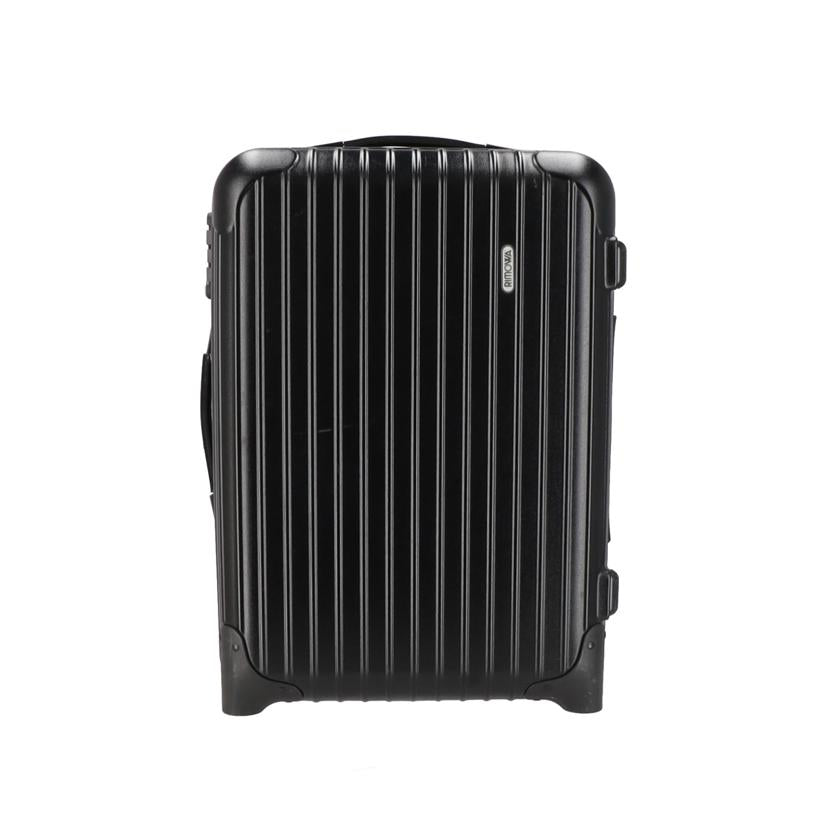 RIMOWA/キャリーケース//Bランク/93